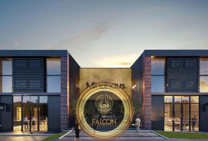 67991479 - Property Image 2