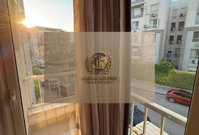 8717153 - الصورة الرئيسية للعقار