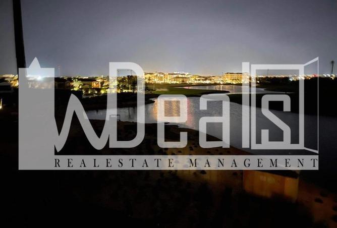 59739834 - Property Image 2