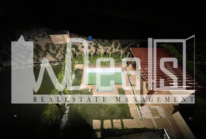 59739834 - Property Image 3