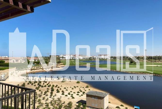 59739834 - Property Main Image