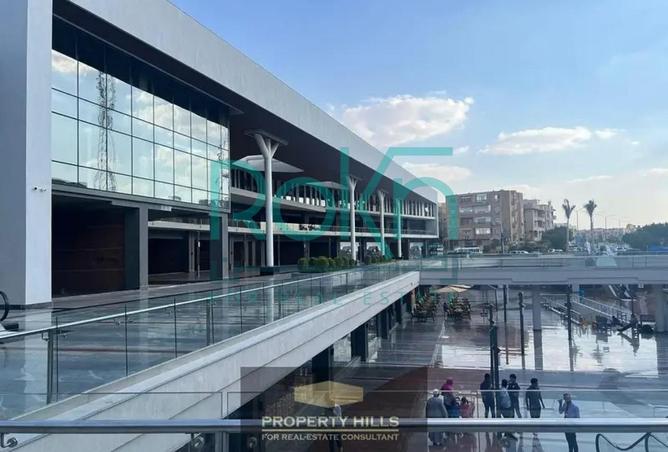 61693784 - صورة العقار 2