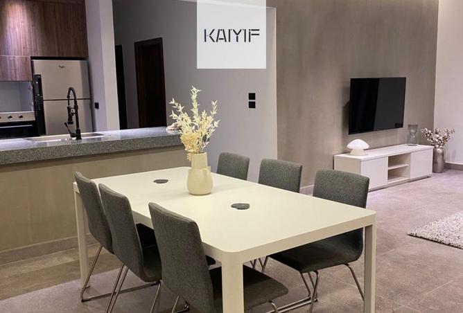 57996234 - Property Image 2