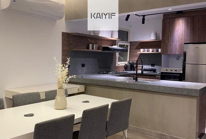 57996234 - Property Image 3