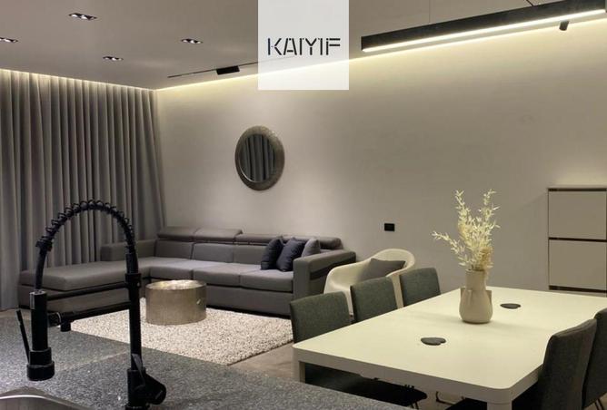 57996234 - Property Main Image