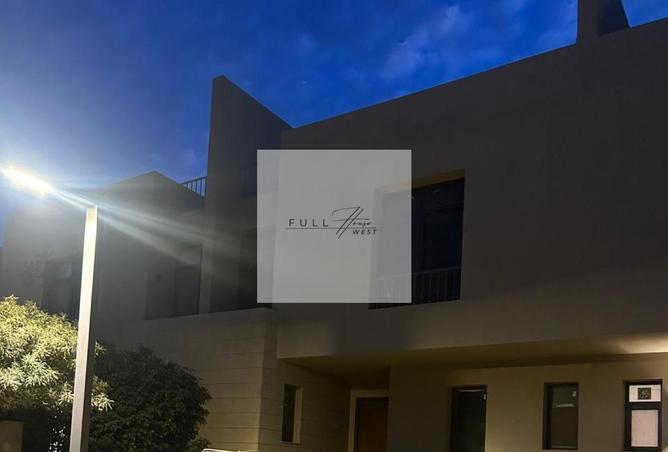 8461916 - صورة العقار 2