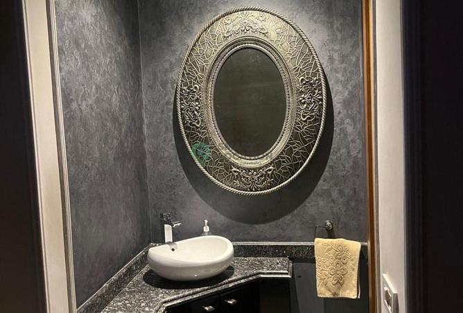 8584295 - الصورة الرئيسية للعقار