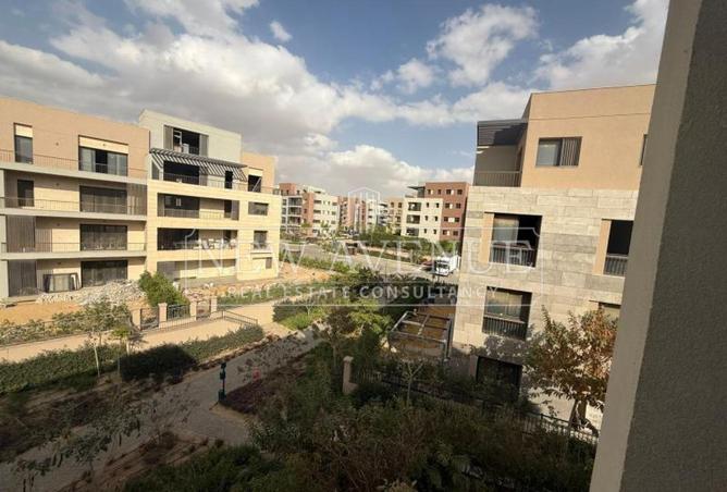 97133267 - Property Main Image