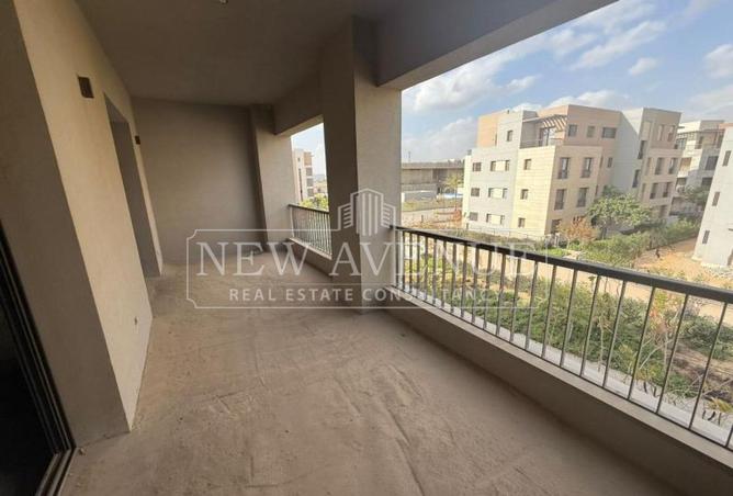 97133267 - Property Image 3