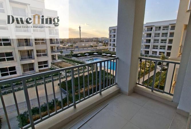 8523897 - صورة العقار 3