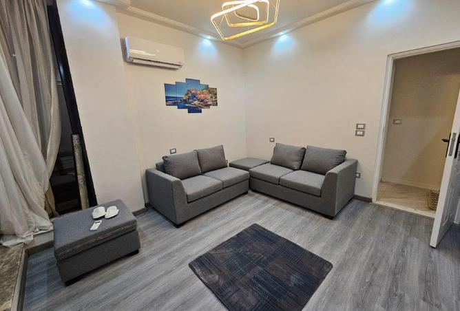 8573466 - صورة العقار 2