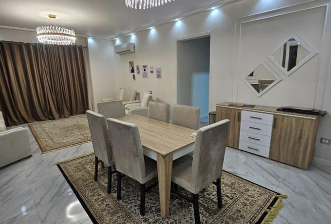 8573466 - الصورة الرئيسية للعقار