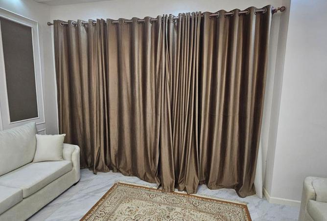 8573466 - صورة العقار 3