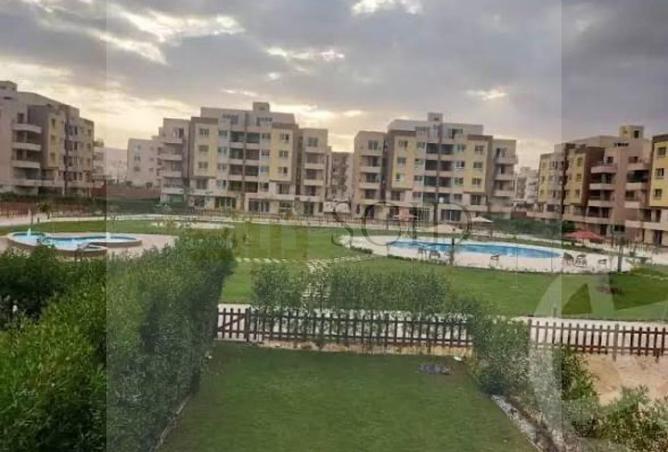 63635120 - Property Main Image