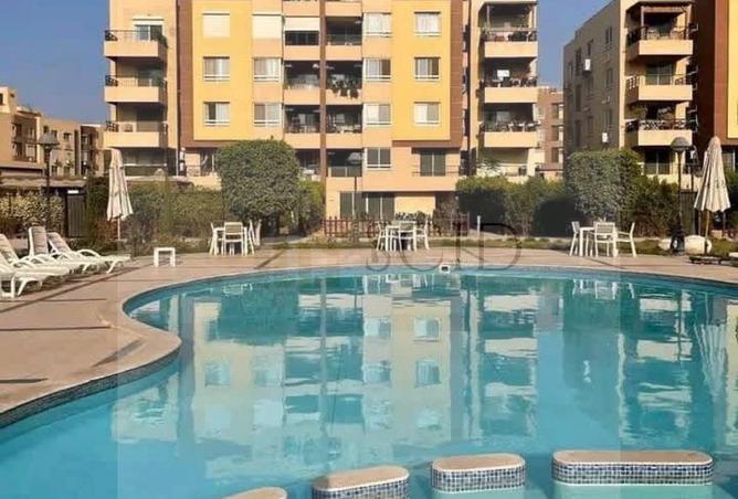 63635120 - Property Image 2