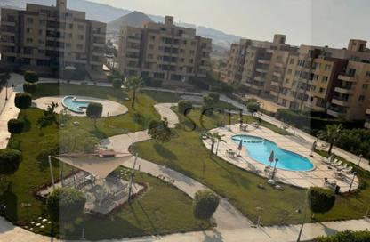 شقة - 4 غرف نوم - 3 حمامات للبيع في بروميناد ريزيدنس - طريق مصر اسكندرية الصحراوي - مدينة 6 أكتوبر - الجيزة شقة - 4 غرف نوم - 3 حمامات للبيع في بروميناد ريزيدنس - طريق مصر اسكندرية الصحراوي - مدينة 6 أكتوبر - الجيزة