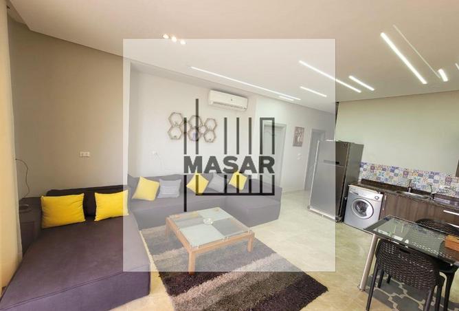 69839734 - صورة العقار 3