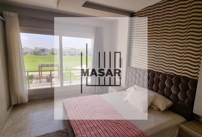 69839734 - صورة العقار 2