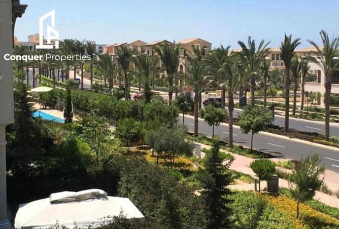 2Orb15LjbUW - صورة العقار 2