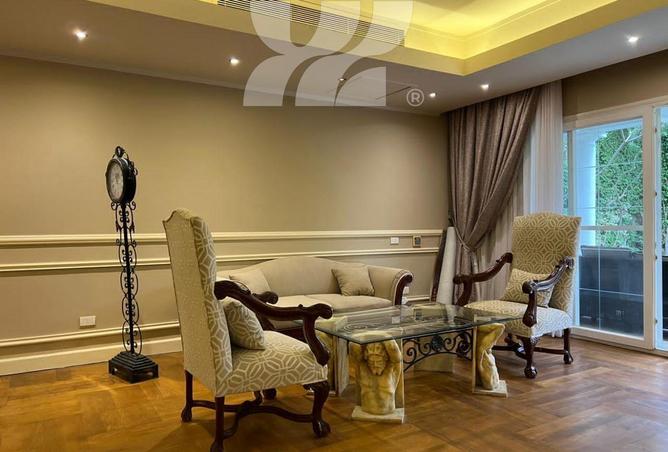 98822497 - Property Main Image