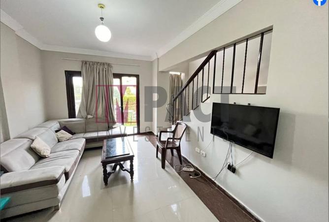 64390578 - صورة العقار 2