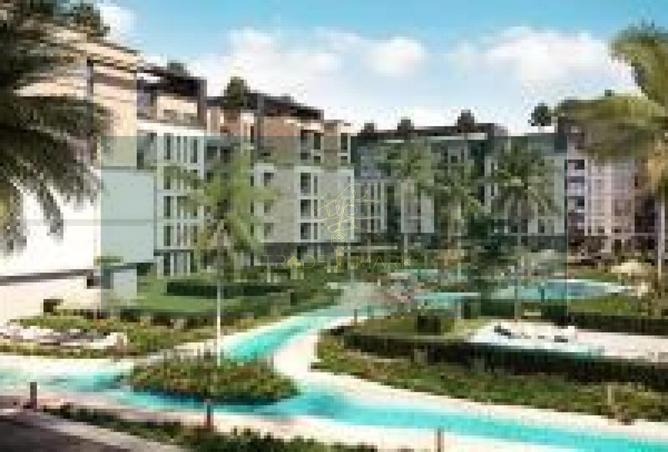 89829996 - Property Image 3