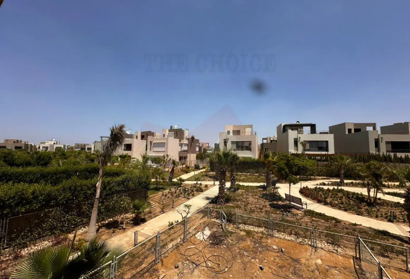 111303789 - Property Main Image