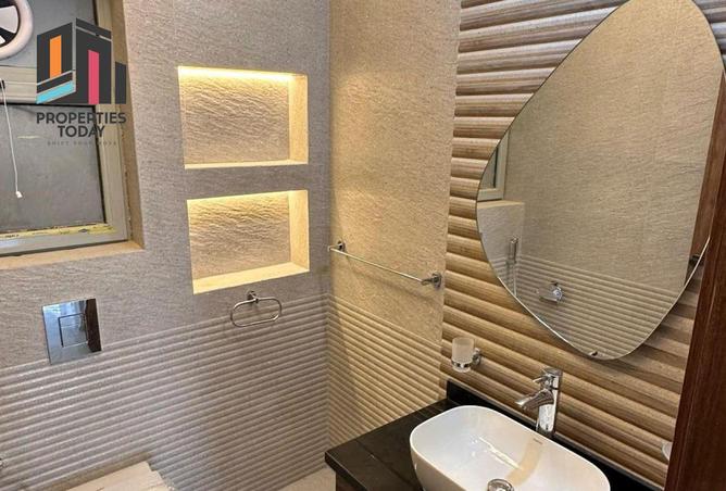 8433479 - الصورة الرئيسية للعقار