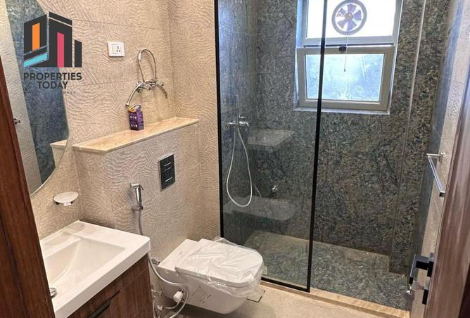 8433479 - صورة العقار 3