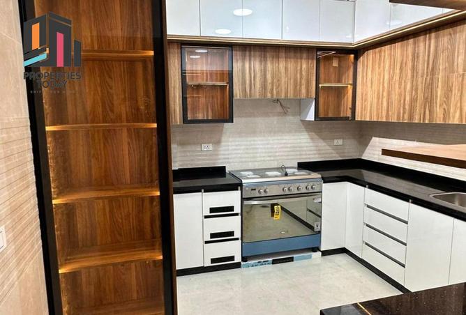 8433479 - صورة العقار 2