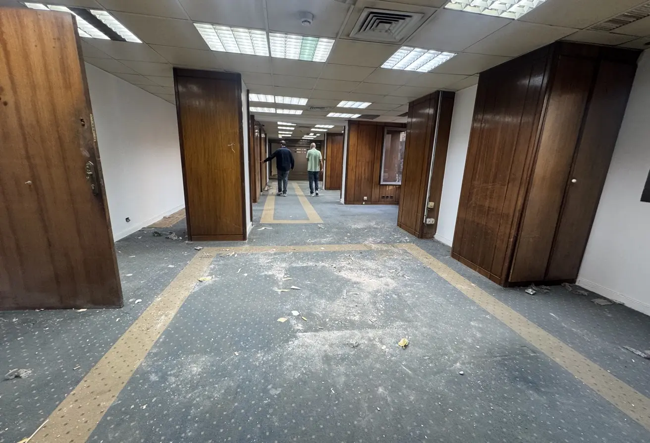 116235997 - Property Main Image