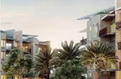 شقة - 3 غرف نوم - 2 حمامات للبيع في طريق بيفرلي هيلز - الحي السابع عشر - الشيخ زايد - الجيزة شقة - 3 غرف نوم - 2 حمامات للبيع في طريق بيفرلي هيلز - الحي السابع عشر - الشيخ زايد - الجيزة