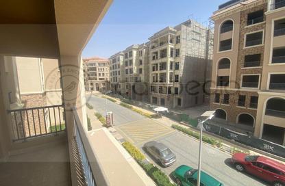 شقة - 3 - 3 للايجار في 90 افينيو - المستثمرين الجنوبية - مدينة القاهرة الجديدة - القاهرة شقة - 3 - 3 للايجار في 90 افينيو - المستثمرين الجنوبية - مدينة القاهرة الجديدة - القاهرة