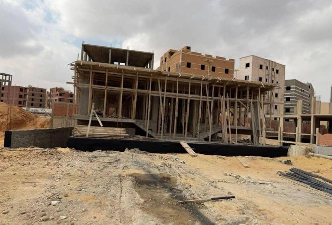 55751072 - صورة العقار 3