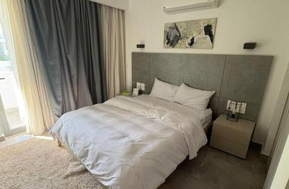 Apartment - 3 Bedrooms - 3 Bathrooms for sale in Diar 2 - 6 October Compounds - 6 October City - Giza Apartment - 3 Bedrooms - 3 Bathrooms for sale in Diar 2 - 6 October Compounds - 6 October City - Giza