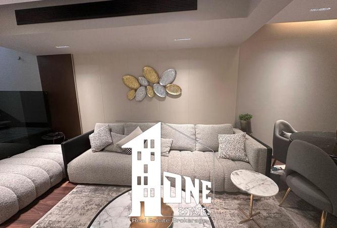 69827032 - Property Image 2