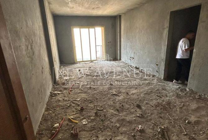 75951438 - Property Image 2
