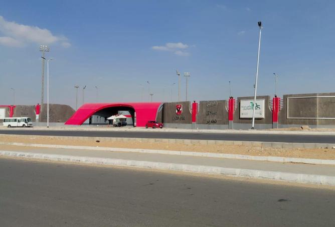 78929255 - صورة العقار 3