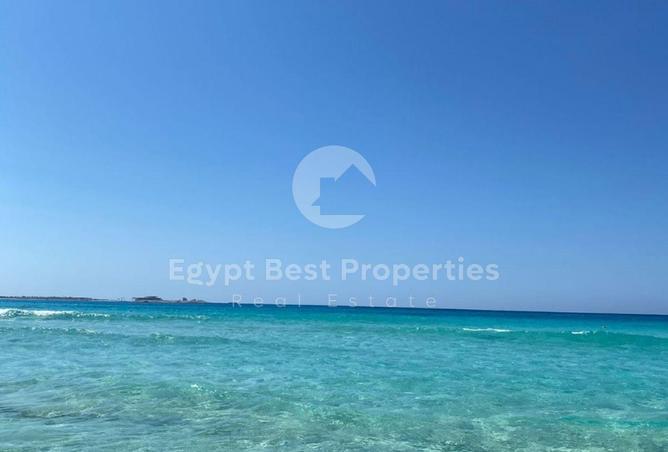 65921241 - صورة العقار 2