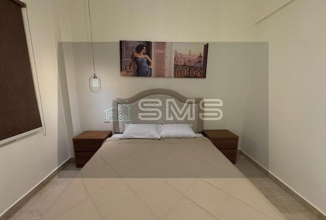 55250458 - Property Image 2