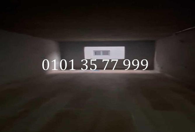 83126059 - صورة العقار 3