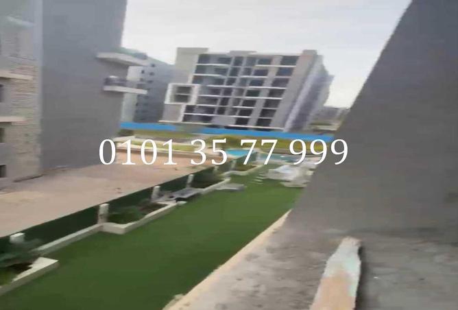 83126059 - الصورة الرئيسية للعقار