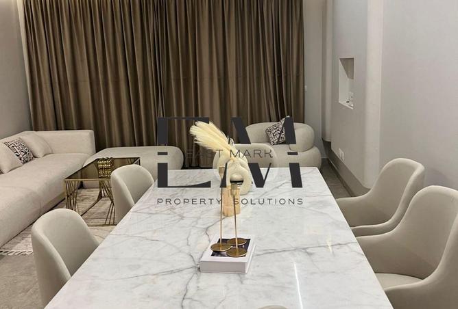 81311221 - Property Image 2