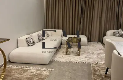 Apartment - 3 Bedrooms - 3 Bathrooms for rent in Park Corner - Hyde Park - New Cairo City - Cairo Apartment - 3 Bedrooms - 3 Bathrooms for rent in Park Corner - Hyde Park - New Cairo City - Cairo