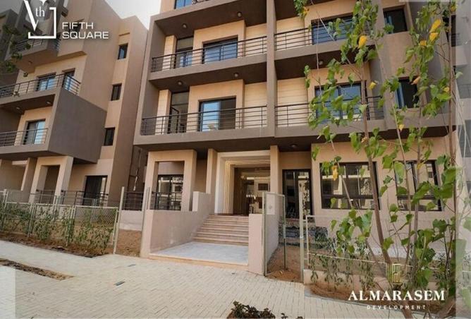82096900 - صورة العقار 3
