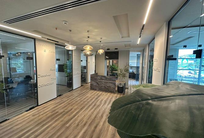 8686583 - صورة العقار 3