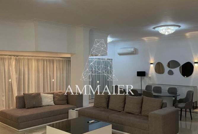 91294273 - صورة العقار 3