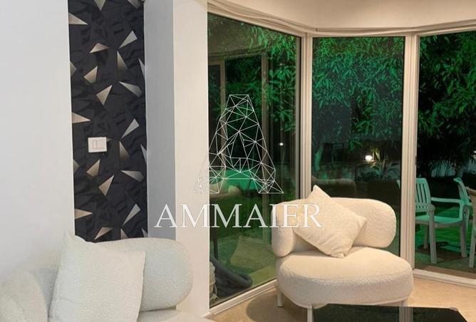 91294273 - الصورة الرئيسية للعقار