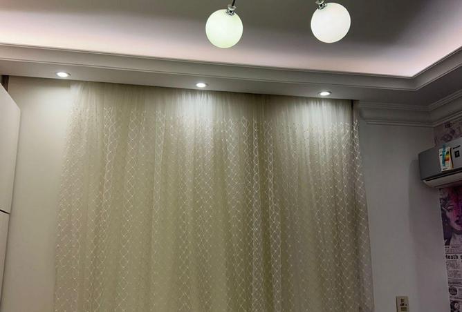 8646590 - صورة العقار 2