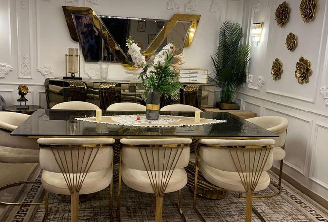 8646590 - صورة العقار 3